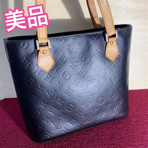 louis vuitton ルイ ヴィトン ヴェルニ